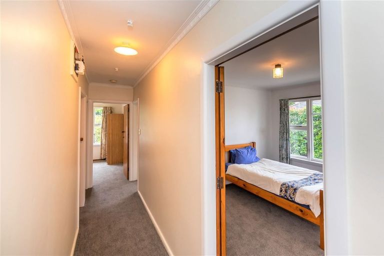 Photo of property in 72 Cutts Road, Russley, Christchurch, 8042