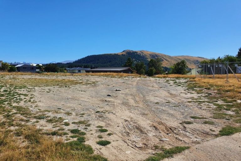 Photo of property in 9 Rodman Lane, Lake Tekapo, 7999