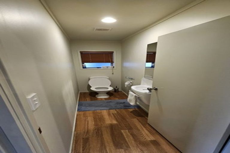 Photo of property in 44/20 Rangataua Rd (state Highway 49), Ohakune, 4625