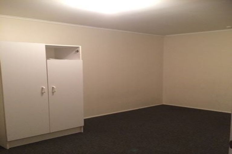 Photo of property in 179 Riddiford Street, Newtown, Wellington, 6021