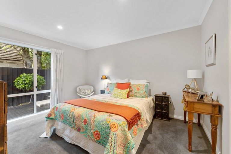 Photo of property in 30a Waiwetu Street, Fendalton, Christchurch, 8052