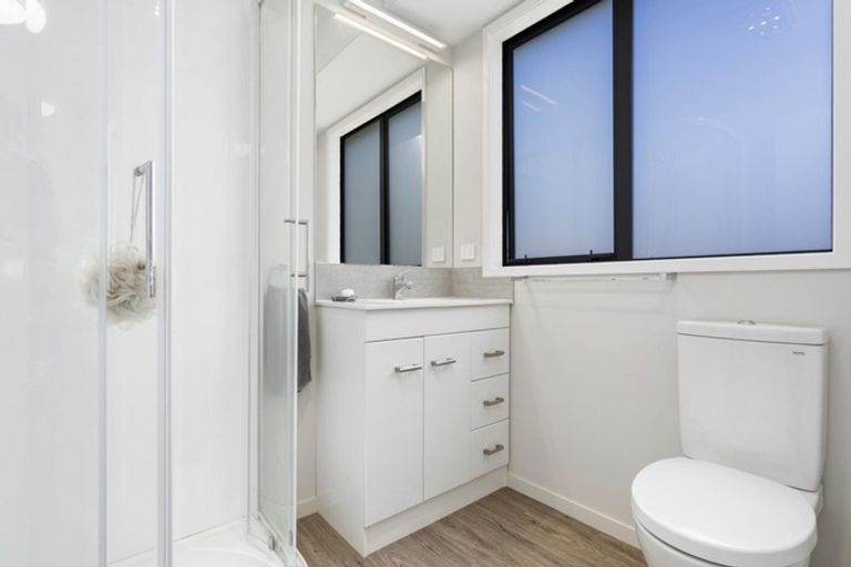 Photo of property in 31 Dreaver Drive, Waitara, 4320