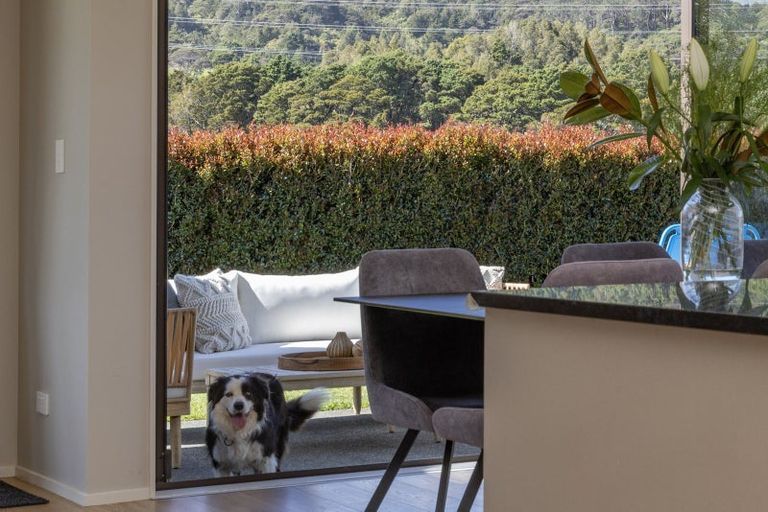 Photo of property in 30 Robert Might Road, Huapai, Kumeu, 0810