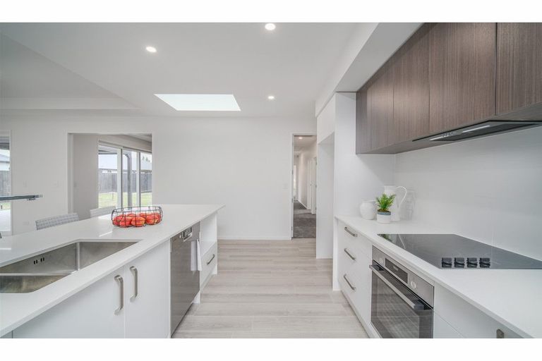 Photo of property in 71 Southfield Drive, Lincoln, 7608