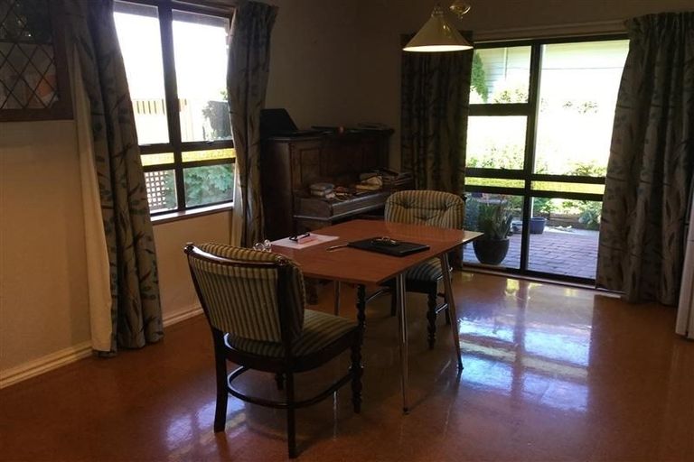 Photo of property in 32 Bennett Street, Papanui, Christchurch, 8053