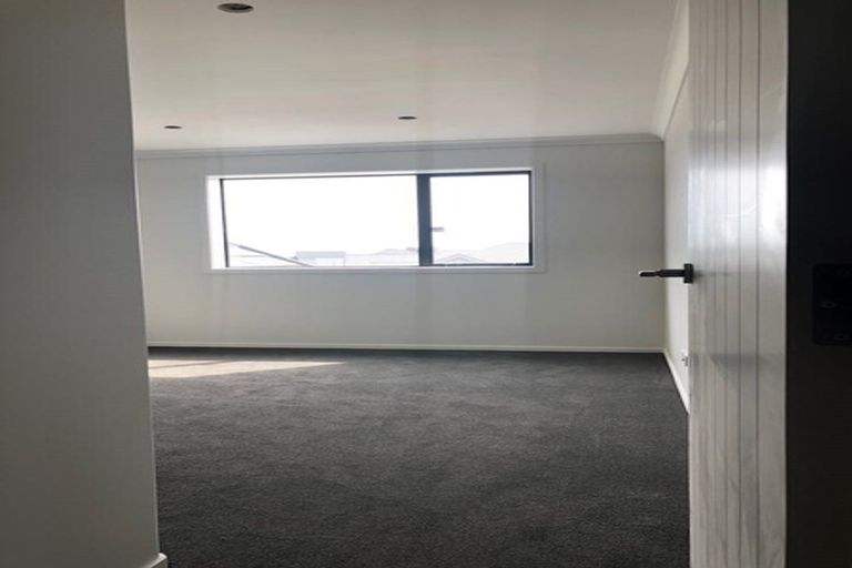 Photo of property in 35 William Paul Street, Cambridge, 3434