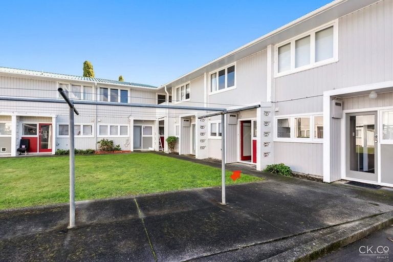 Photo of property in 3/6-8 Keys Street, Elderslea, Upper Hutt, 5018