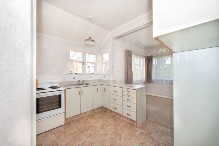 Photo of property in 3 Alexandra Street, Te Kuiti, 3910