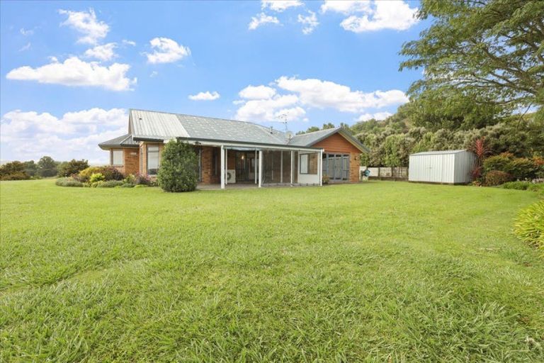 Photo of property in 54 Gadsby Road, Te Kuiti, 3985