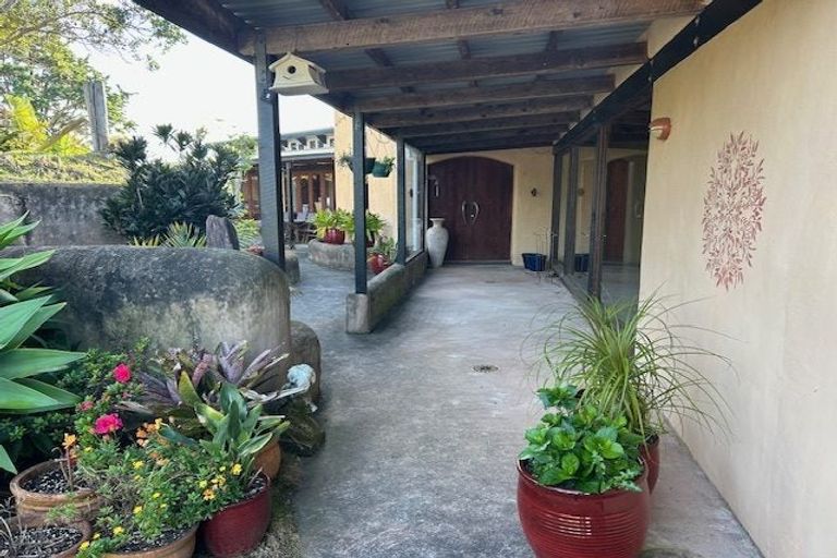 Photo of property in 101 Pukenui Road, Ngunguru, Whangarei, 0173