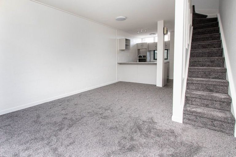 Photo of property in 6/1 Coates Street, Hamilton East, Hamilton, 3216