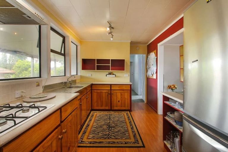 Photo of property in 33 Metcalfe Road, Ranui, Auckland, 0612