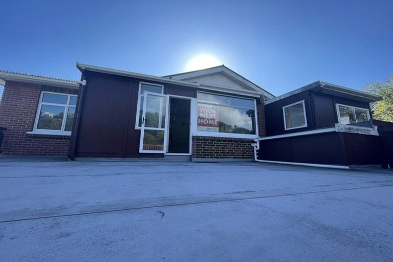 Photo of property in 20 Manchester Street, Bradford, Dunedin, 9011