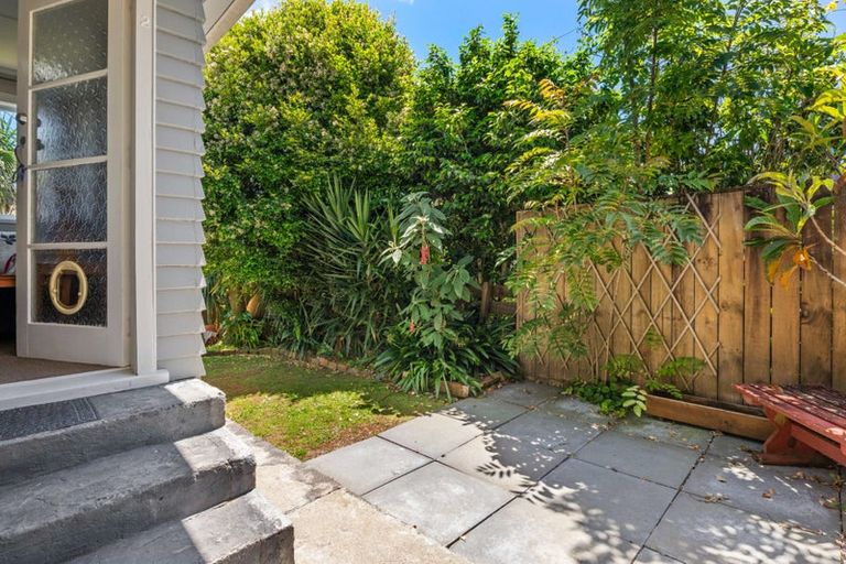 Photo of property in 1/24 Abercrombie Street, Howick, Auckland, 2014