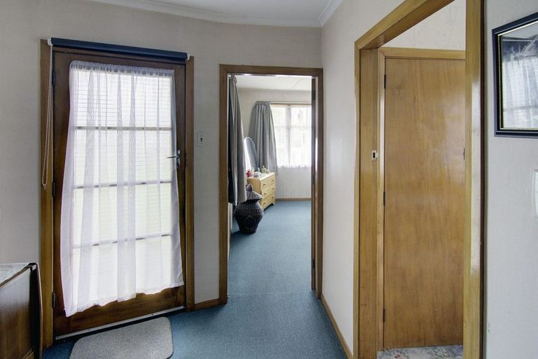 Photo of property in 81 Makoura Road, Masterton, 5810