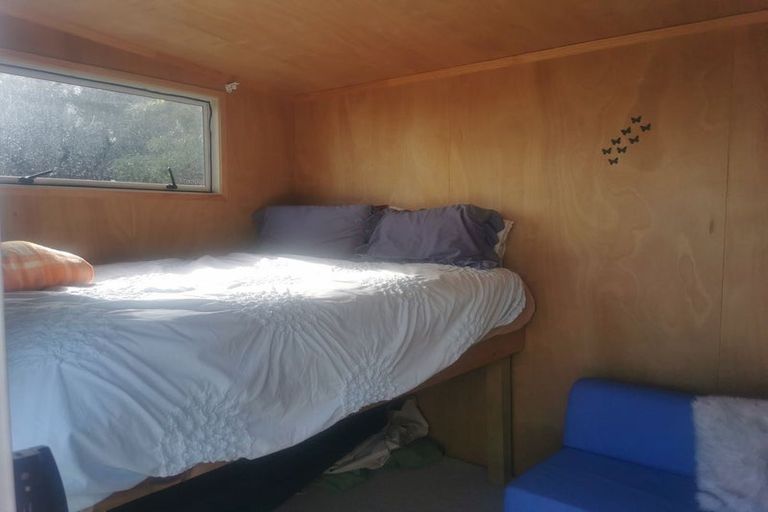 Photo of property in 16b Springfield Avenue, Ngarimu Bay, Thames, 3575