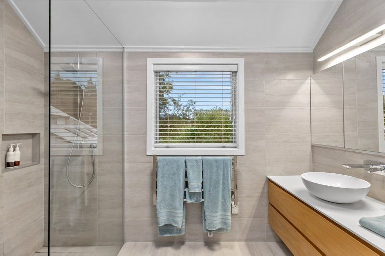 Photo of property in 151 Lismore Street, Wanaka, 9305