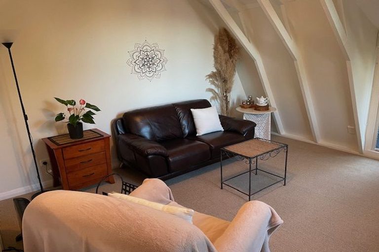 Photo of property in Atholwood Luxury Accommodation, 118 Bronte Road East, Bronte, Upper Moutere, 7173