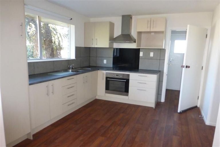 Photo of property in 2/41 Cedars Street, Hoon Hay, Christchurch, 8025