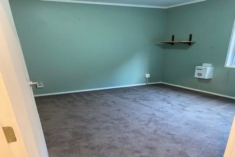 Photo of property in 3 Kelvin Grove, Te Aro, Wellington, 6011