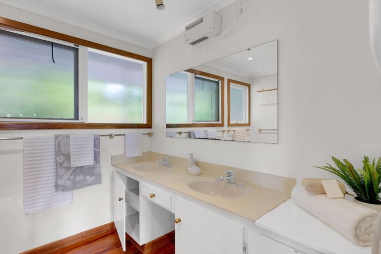 Photo of property in 8 Brennan Place, Hillcrest, Hamilton, 3216