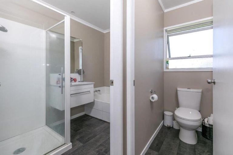 Photo of property in 69 Limmer Road, Te Kowhai, Hamilton, 3288