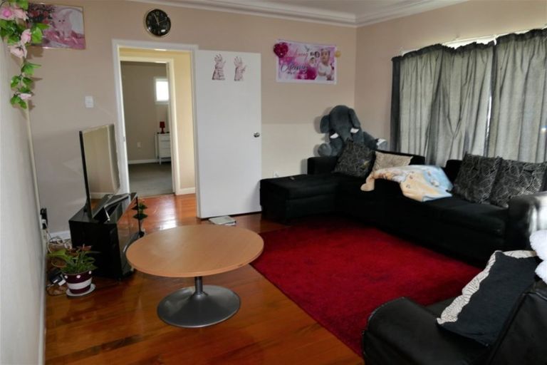 Photo of property in 29 Murdoch Street, Dargaville, 0310