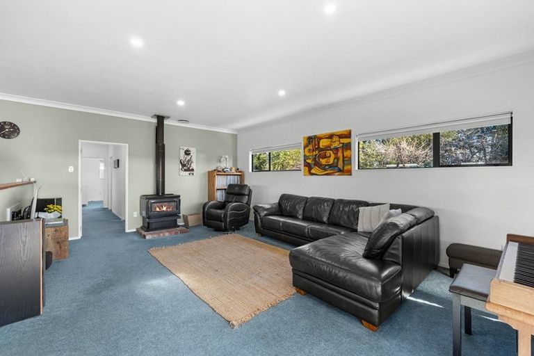 Photo of property in 24 Moir Street, Mangawhai, 0505