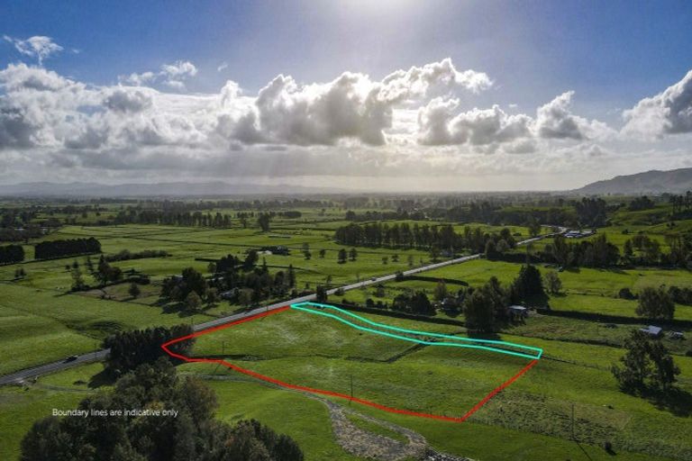 Photo of property in 5196b State Highway 26, Te Aroha, 3392