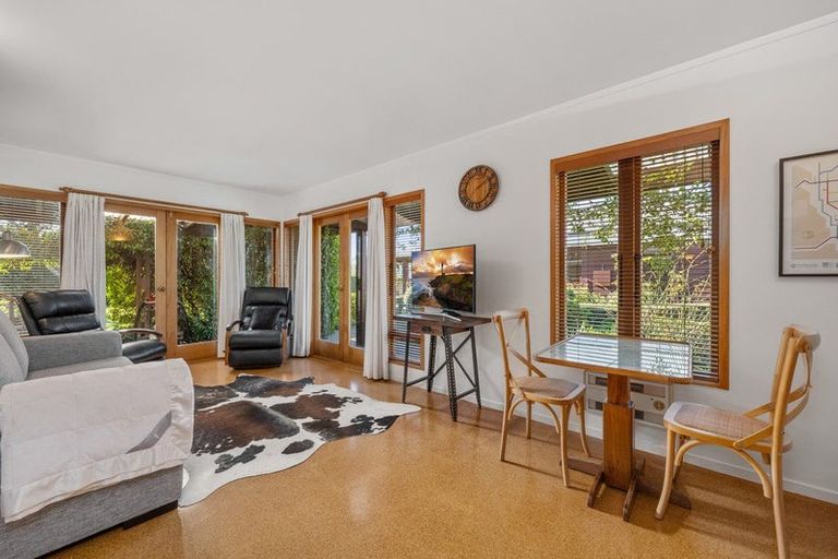 Photo of property in 47 Inkerman Street, Renwick, 7204