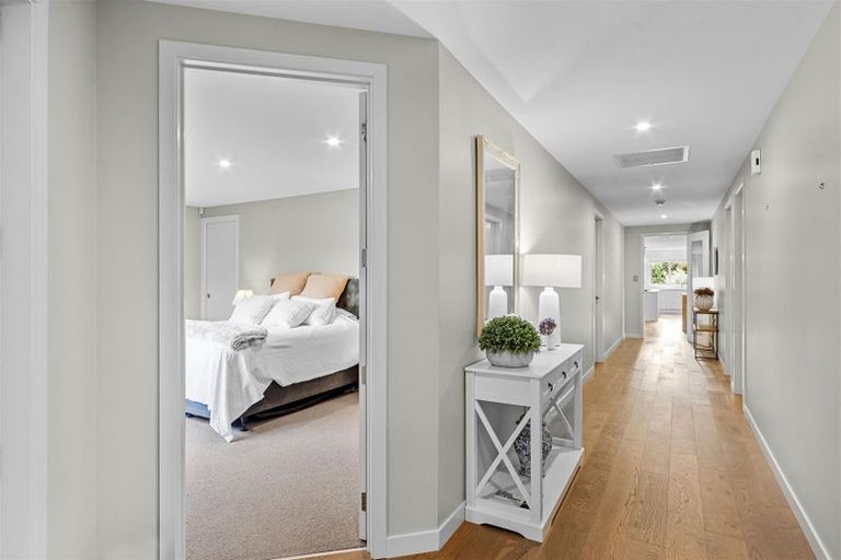 Photo of property in 9 Bannister Place, Ilam, Christchurch, 8053