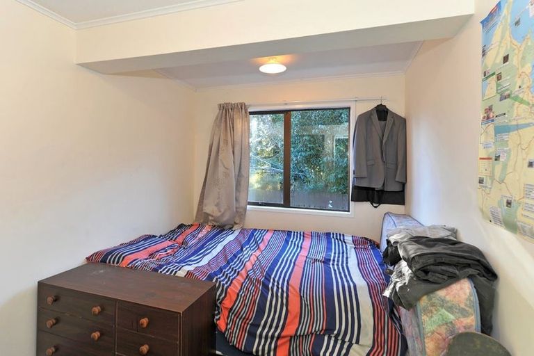 Photo of property in 39 Montcalm Street, Washington Valley, Nelson, 7010