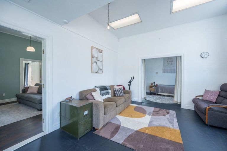 Photo of property in 43 Ellis Street, Brightwater, 7022