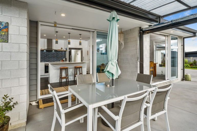 Photo of property in 25b Augusta Rise, Omokoroa, 3114