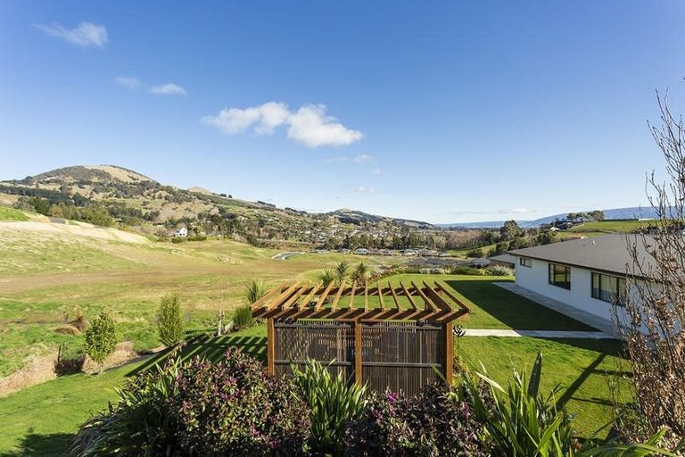 Photo of property in 15 Erica Crescent, Mosgiel, 9024