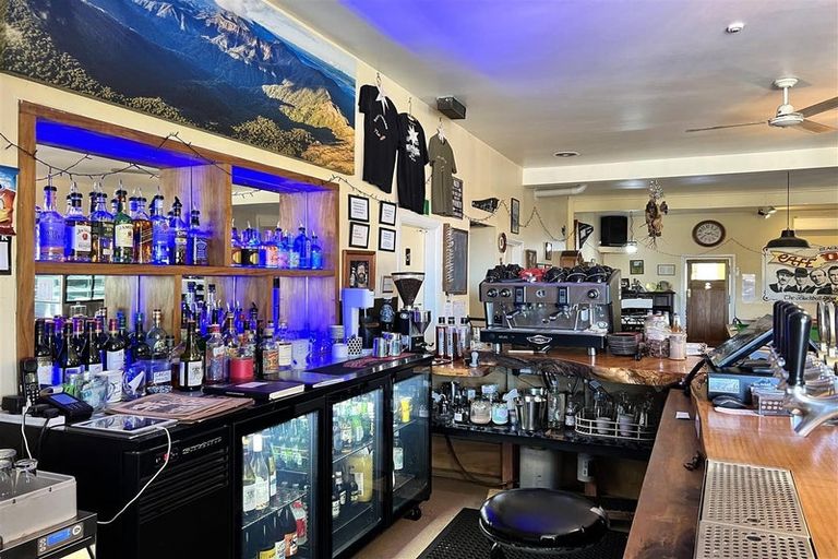 Photo of property in 8 Hilton Street, Blackball, 7804