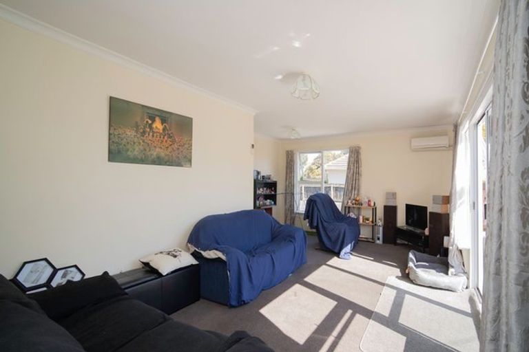 Photo of property in 53 Samuel Street, Hoon Hay, Christchurch, 8025