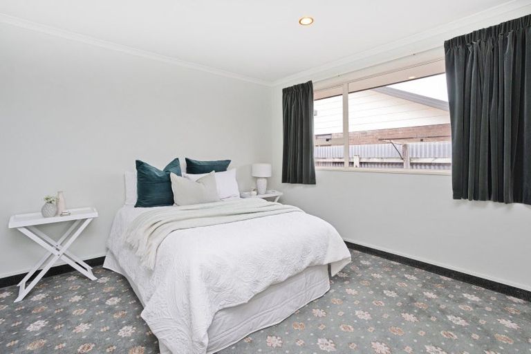 Photo of property in 72 George Street, Windsor, Invercargill, 9810