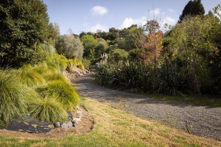 Photo of property in 48 Westview Place, Tauriko, Tauranga, 3110