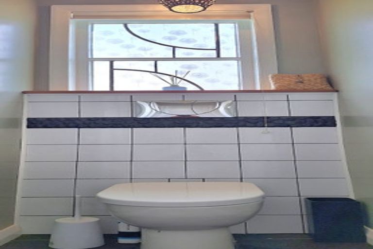 Photo of property in 31 Gilchrist Street, Te Aroha, 3320