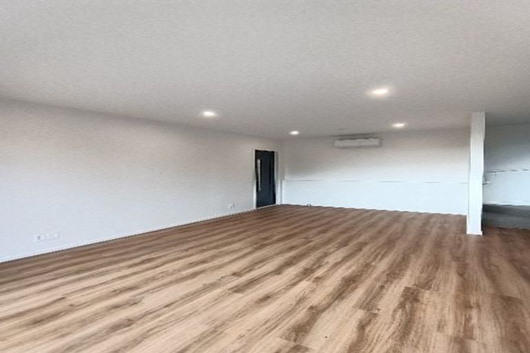 Photo of property in 12/33 Raukawa Street, Stokes Valley, Lower Hutt, 5019