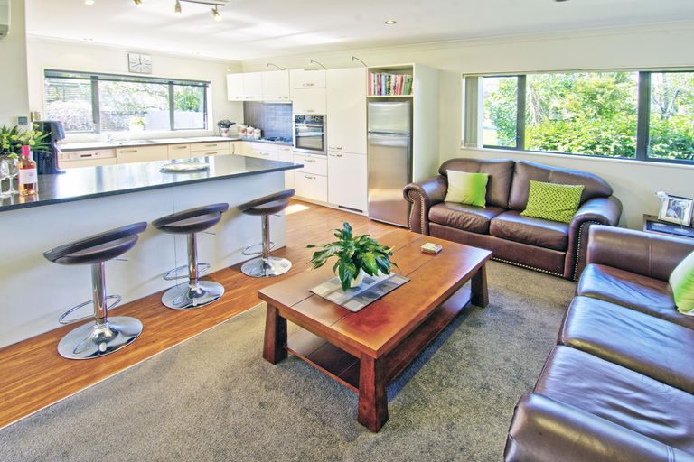 Photo of property in 57c Manuka Street, Lansdowne, Masterton, 5810