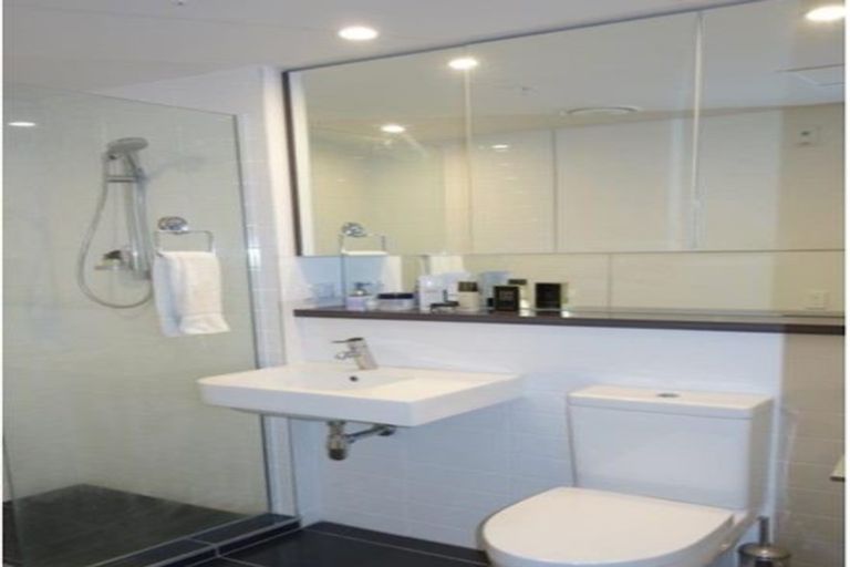 Photo of property in Elevate, 11/30f Taranaki Street, Te Aro, Wellington, 6011