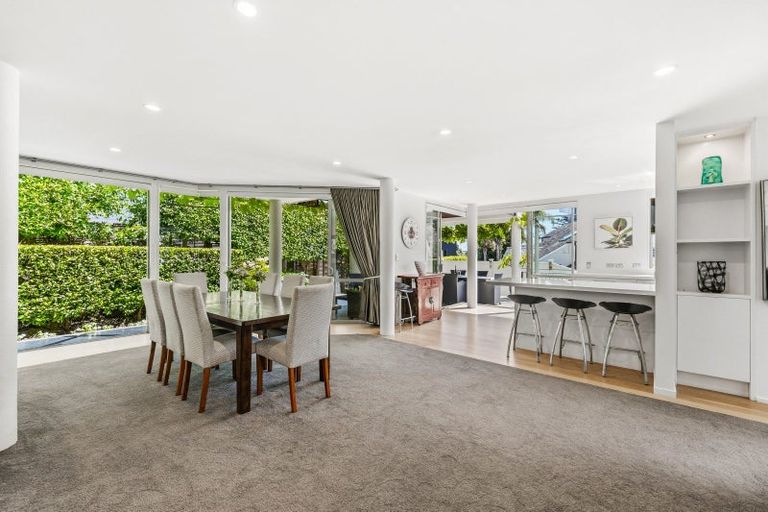 Photo of property in 46b Clifton Road, Hauraki, Auckland, 0622