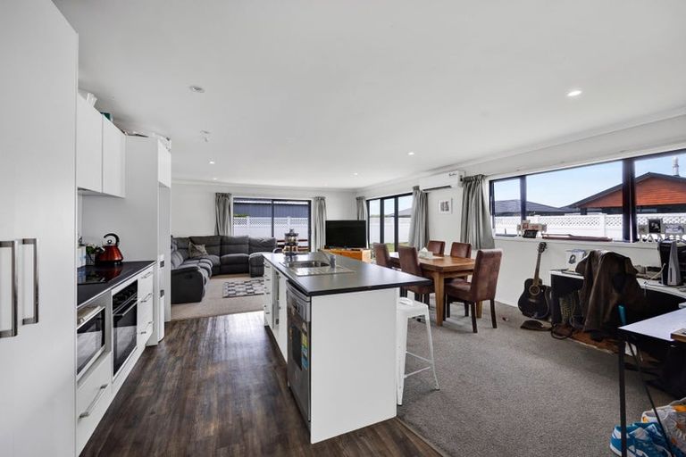 Photo of property in 48 County Drive, Hawera, 4610