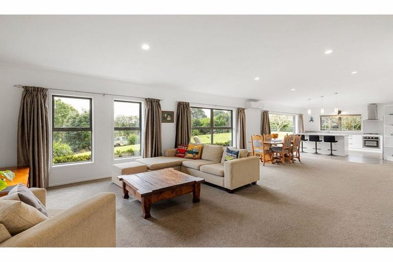 Photo of property in 58 Scott Road, Te Kauwhata, 3710