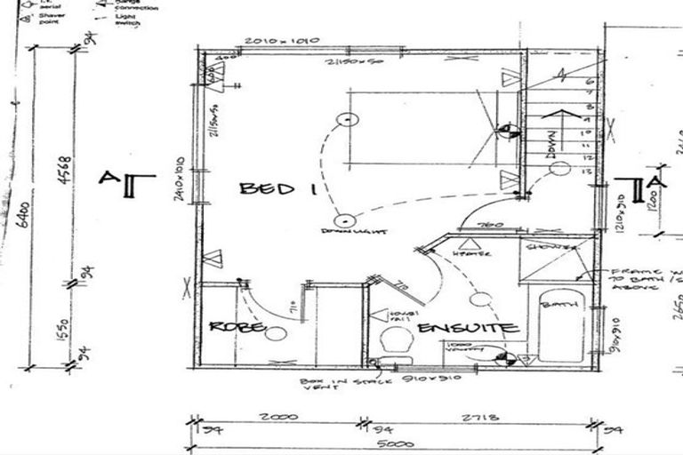 Photo of property in 4 Crownhill Street, Spotswood, New Plymouth, 4310