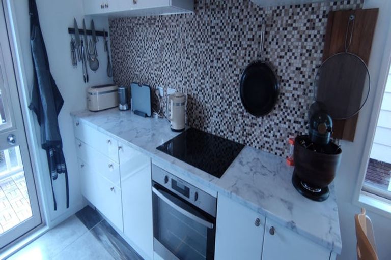 Photo of property in 15/206 Manuka Road, Bayview, Auckland, 0629