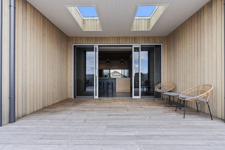 Photo of property in 21 Grandvue Drive, Twizel, 7901