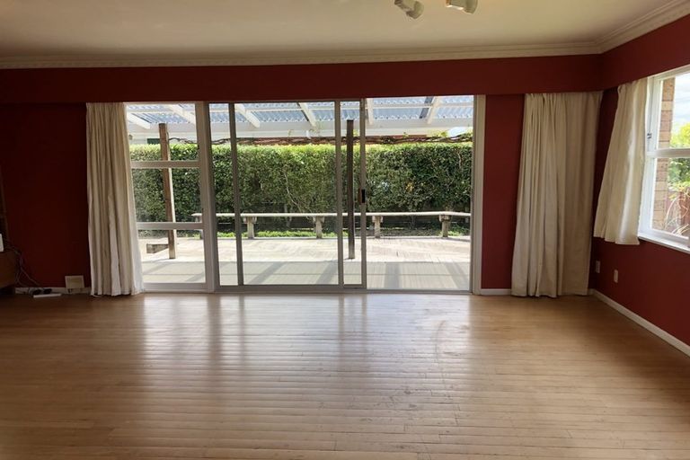 Photo of property in 11 Regent Street, Silverdale, Hamilton, 3216